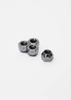 Meltec Wheel Nuts for Nissan, Suzuki, and Subaru, Penetration Type,