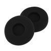 Memory Foam Protein Leather Earmuffs for GRADO SR60 SR80 SR125 SR225 M1 M2 Headphones