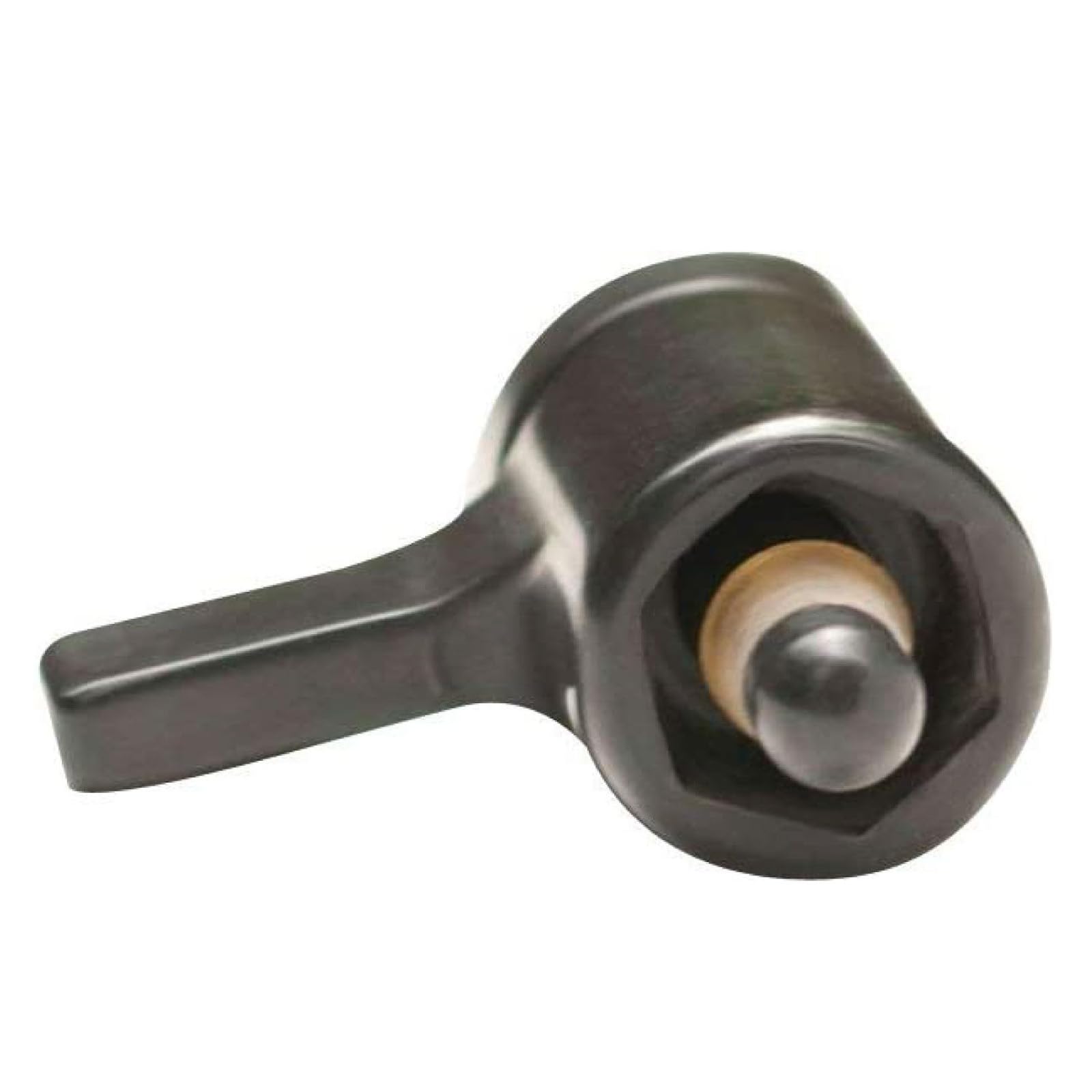 

Натяжитель гитарного гнезда Allparts Bullet 8403 [] LT-1400-023