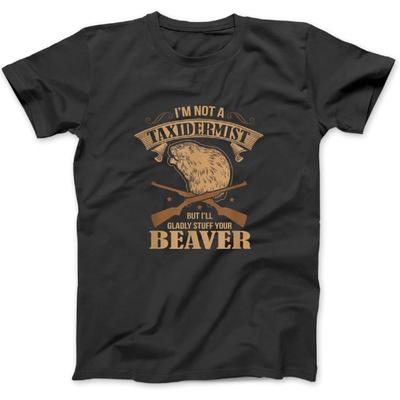 Tops – Camisetas