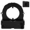 Steering Angle Sensor 35000-T0A-003 For Honda CR-V HR-V Fit SUV 2012-2021