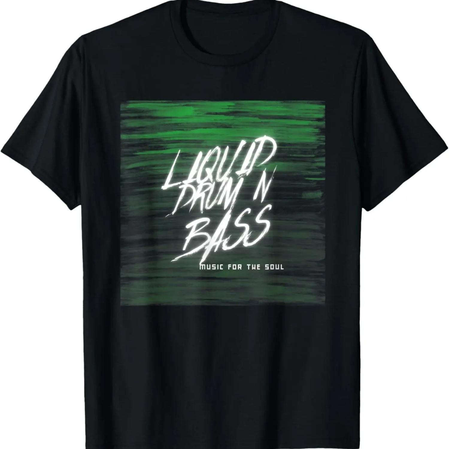 Just Shoot It , Funny Deer Hunting Xmas deer hunting T-Shirt,Comfortable pure cotton S