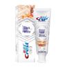 Crest Locked White Premium Toothpaste