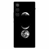 For Nubia Red Magic 10 Air Case NX779J Black TPU Silicone Back Cover Case For Red Magic 10 Air Bumper RedMagic10 Air Phone Funda