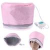 Thermo-Cap For Hair Hair Steamer Cap Nurse Hair Cap House Household Hair Care Hair