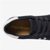 Fred Perry Men S SneakerS Spencer Suede  Sfpm2531317 297 