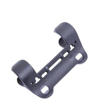 Accessori da ciclismo – Altri accessori per biciclette