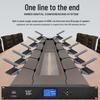 HuiDu Professional Conference System Equipment (CN Version)