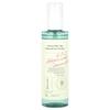 Quinoa One-Step Balanced Gel Cleanser, 6.08 Fl Oz (180 Ml)