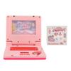 Brinquedos eletrônicos – Brinquedos e Hobbies