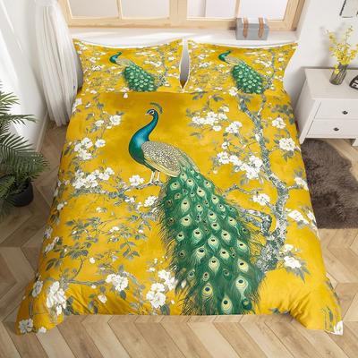 Linge de lit – Parures de lit