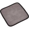 TRUSCO Honeycomb Cushion THZA