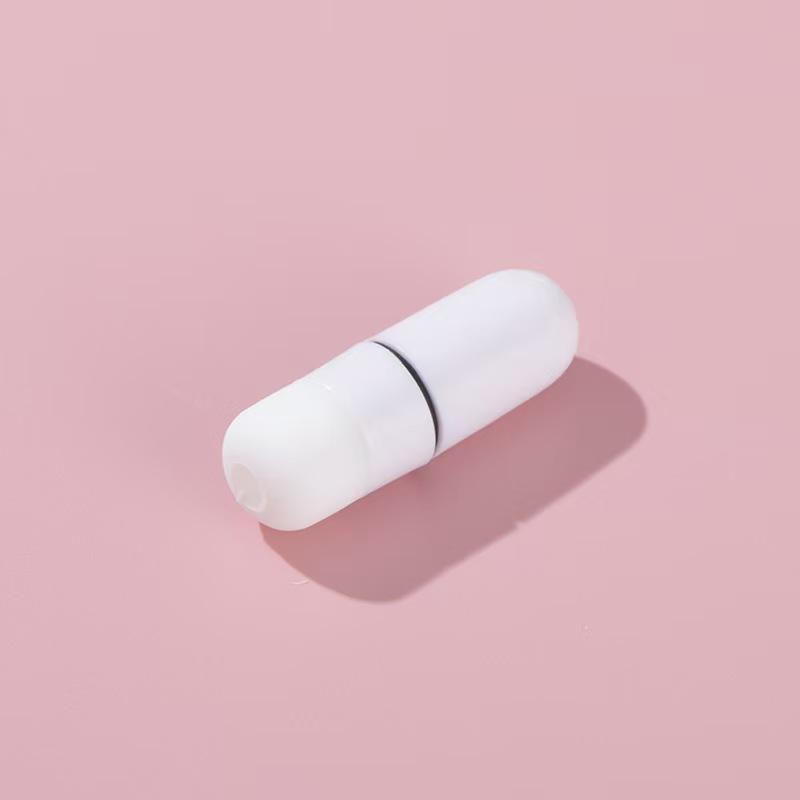 G-point Vibrating Finger Cover Portable Silicone Vibrator Waterproof Finger Vibrator Masturbator Adult Sex Toy for Women