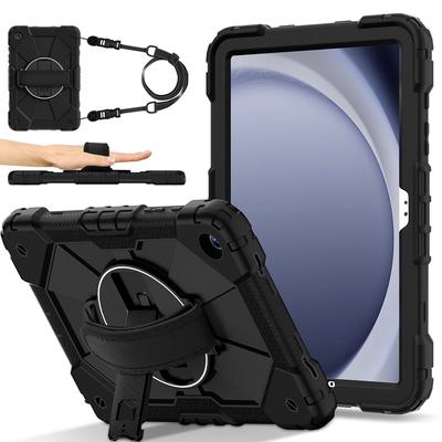 Tablet-Zubehör – Tablet-Hüllen