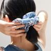 HIGHLOOP High Loop Hair Scrunchie