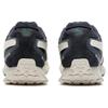 Puma Blacktop Rider Neo Vintage 'Navy White' 393151-03
