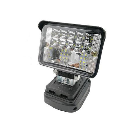 Luces interiores – Luces de trabajo
