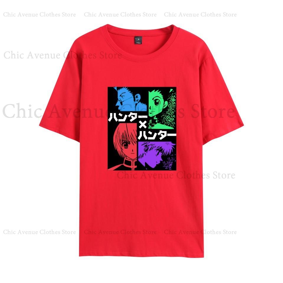 Anime Bungo Stray Dogs Series Dazai Osamu Print Tshirt for Unisex Women Short Sleeve Tops Cotto Summer Tee Casual Tshirt Daily