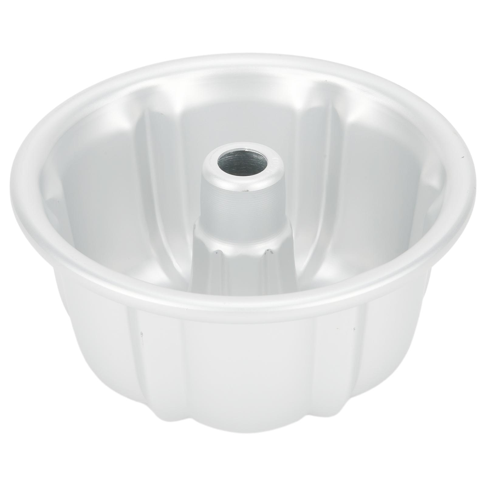 

Форма для торта Форма для торта Высокая твердость Главная Кугельхопф Выпечка Small