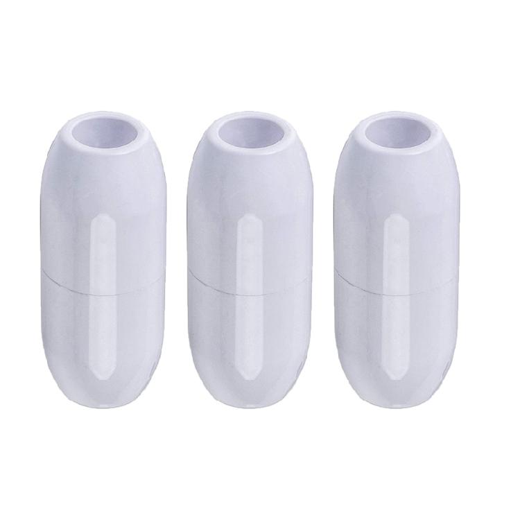 Cleaning Tools Pool Cleaner Hose White Float Head Pool Hose Float Pool Vacuum 1