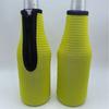 Neoprene Water Bottle Insulated Bag 12oz Bottle Pouch Holder  for Mug Bottle Cup