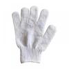 Korean Exfoliating Bath Mitt – Five-Finger Scrubbing Glove and Back-Scrubbing Towel