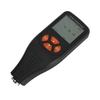 Paint Thickness Gauge Meter High Accuracy Automatic Identification Paint Film Car Coating Thickness Meter