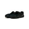 - Puma Mostro Pay PRM Black:Dark Grey 401062-01 300098