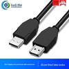 Audio - video příslušenství – HDMI kabely a adaptéry