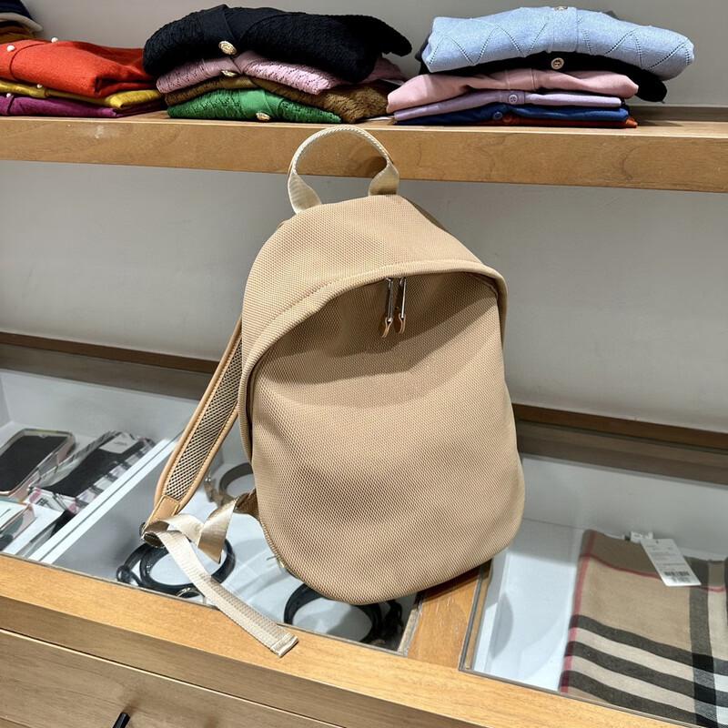 Li Shen Women s Lightweight Travel & Sports Backpack