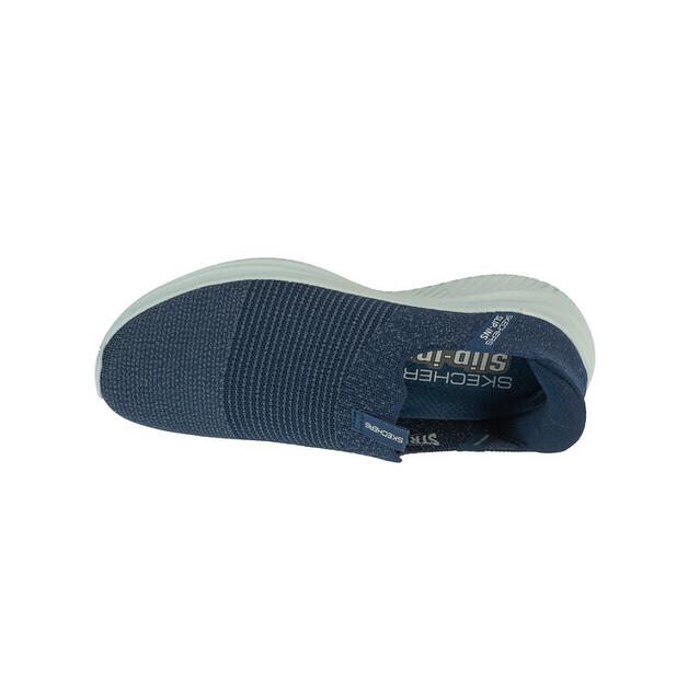 Кроссовки Skechers Slip-Ins: Ultra Flex 3.0 - Nezzo