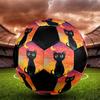 Futebol – Bolas de futebol