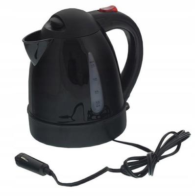 Czajnik Turystyczny Gmp Asxakc021Kh 1000 Ml 24 V 300 W