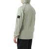 Patrick Mens Chapman V3 Lightweight Windbreaker
