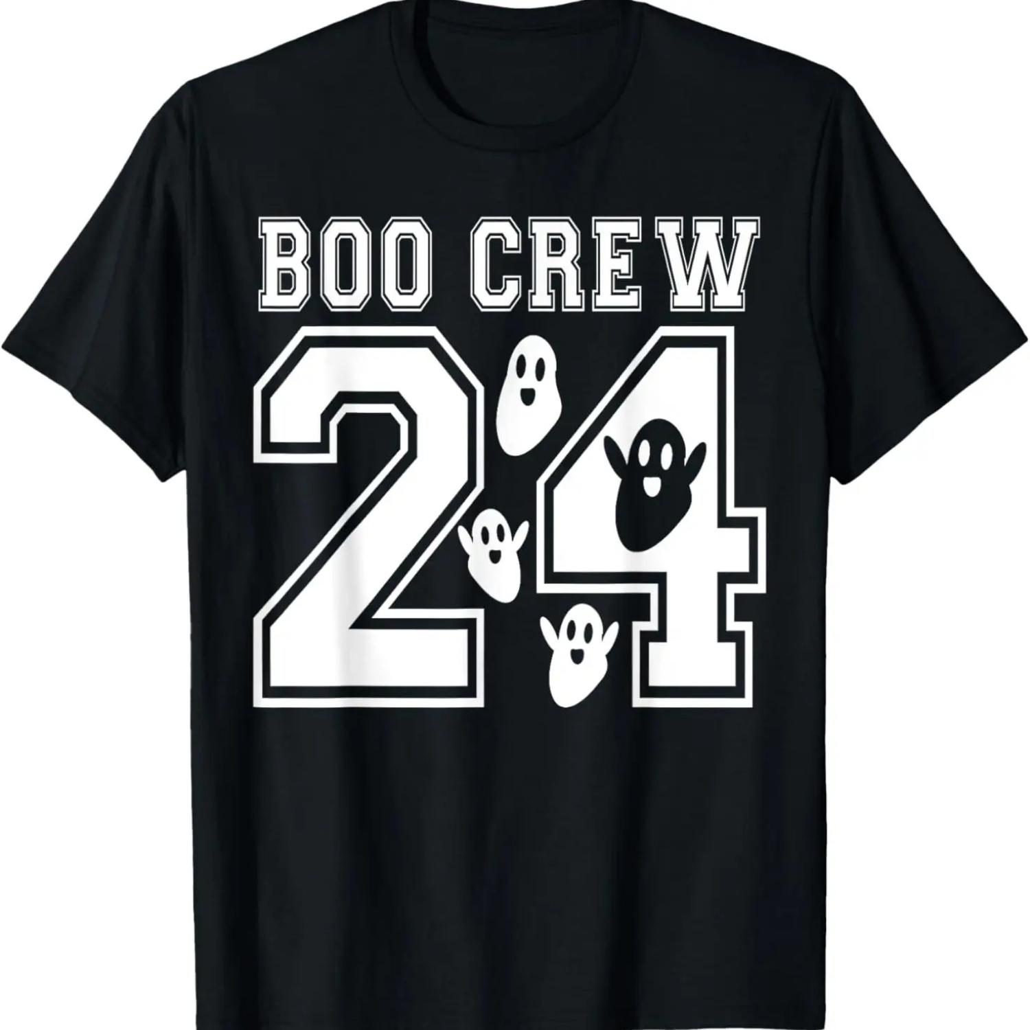 Awesome Since January 2006 Funny Retro 18th Birthday T-Shirt XXXXXL чёрный