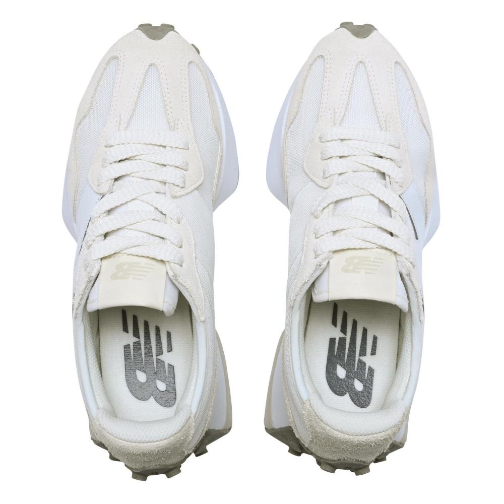 New Balance U327 Beige Lna  U327Lna Beige Lna 