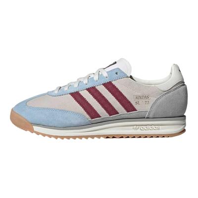 Originals SL 72 RS Classic