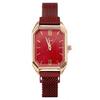 Women's Fashion Vintage Watch
