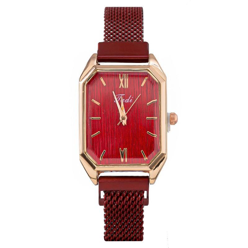 Women's Fashion Vintage Watch