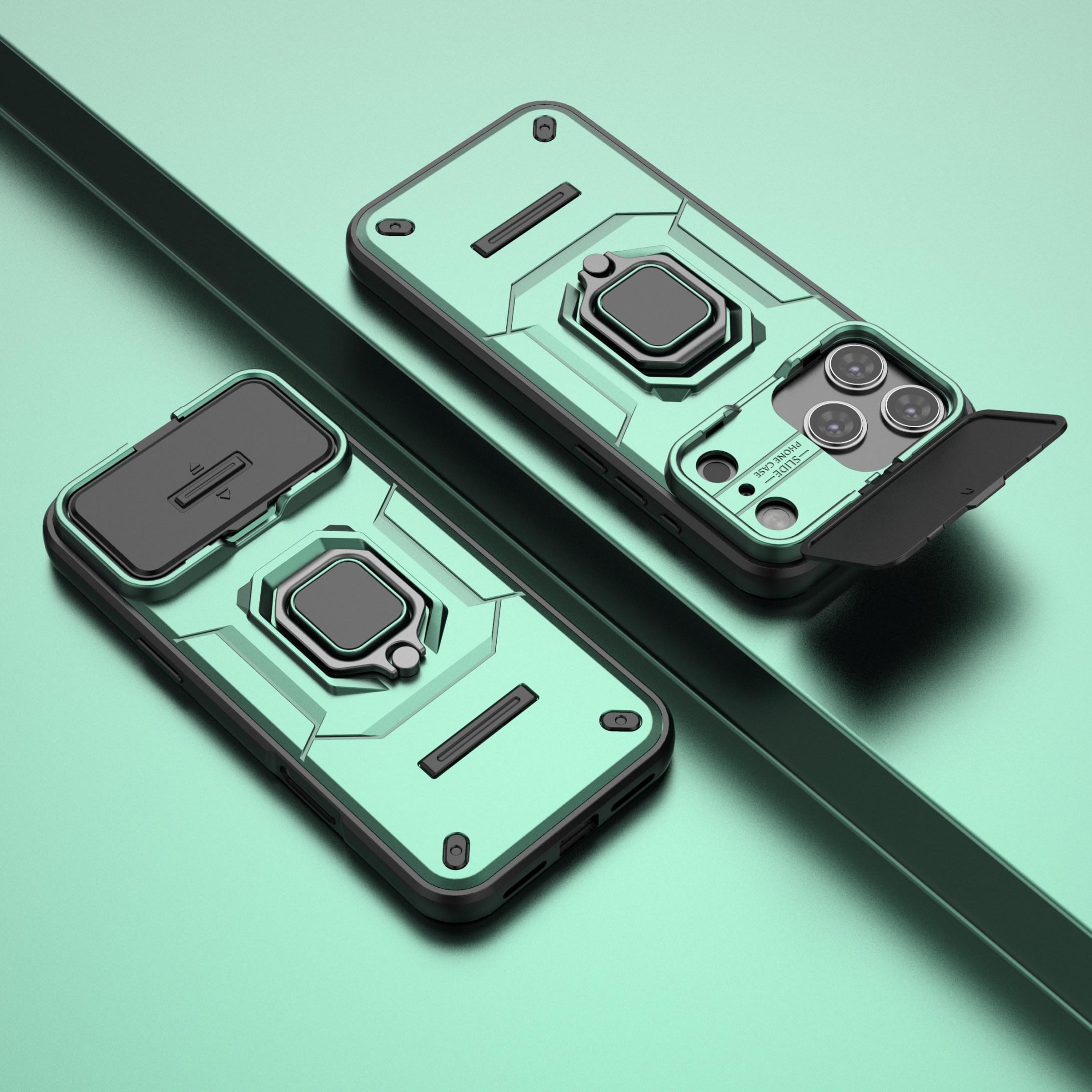 

For iPhone 17 Pro Max Case for iPhone 17 17 Air 17 Pro 17 Pro Max Cover shock-resistant phone case Case for iPhone 17 Pro Max 5G iPhone Air зелёный