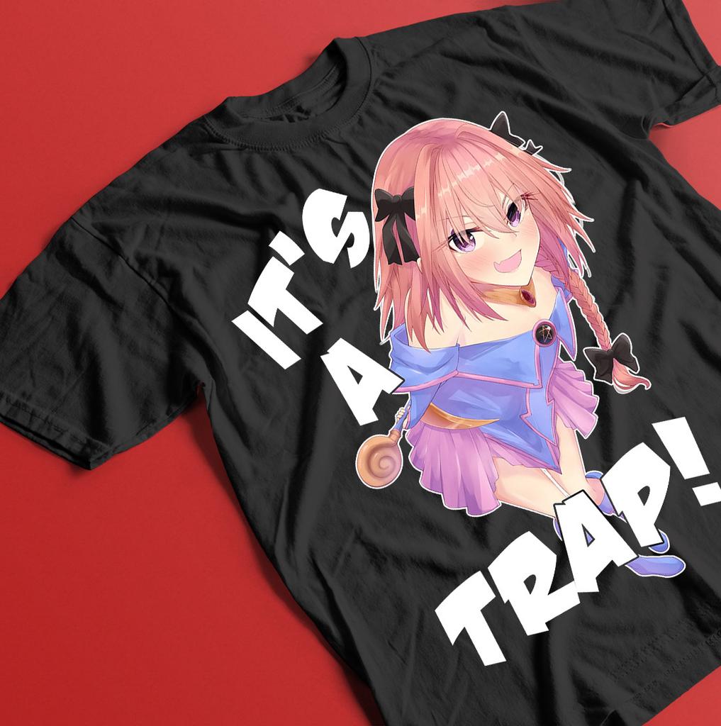 Nezuko T-shirt Demon Slayer Kokushibo Kimetsu No Yaiba Tanjiro Shirt All Size