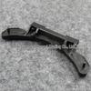 Volvo XC90/S80L/V70 Fuel Tank Cap Hinge Spring