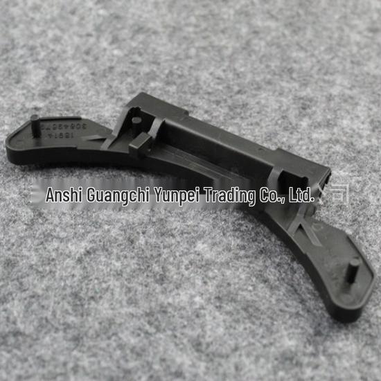 Volvo XC90/S80L/V70 Fuel Tank Cap Hinge Spring