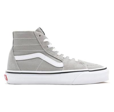 SK8-Hi Tapered Sneakers