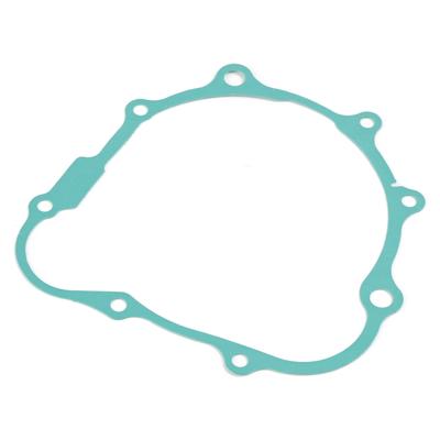 Left Side Flywheel Stator Cover Gasket For Honda CRF 150 F CRF150F 2003-2005