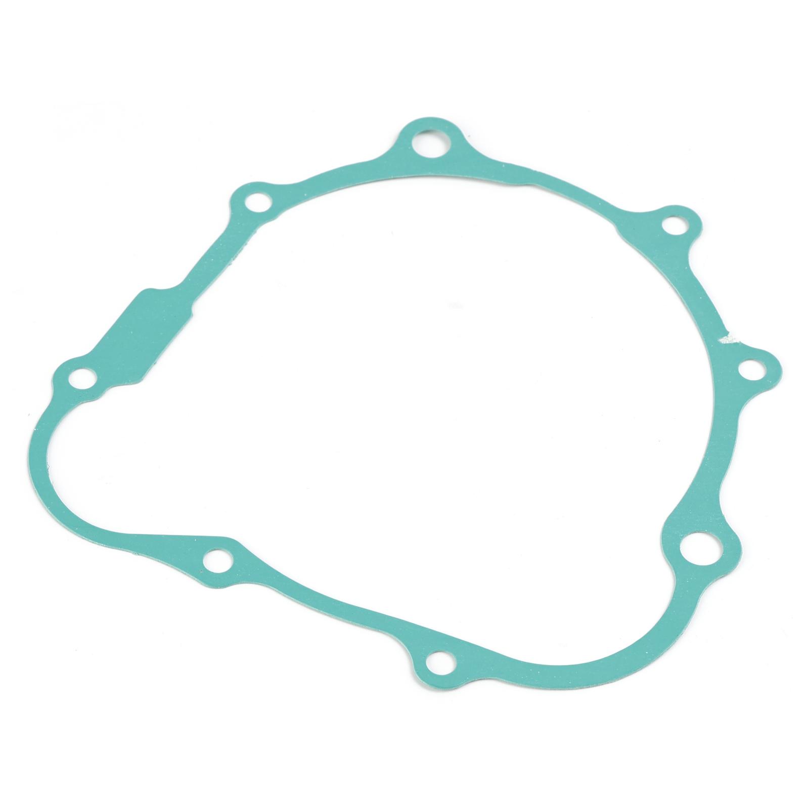 

Прокладка крышки статора маховика левой стороны для Honda CRF 150 F CRF150F 2003-2005