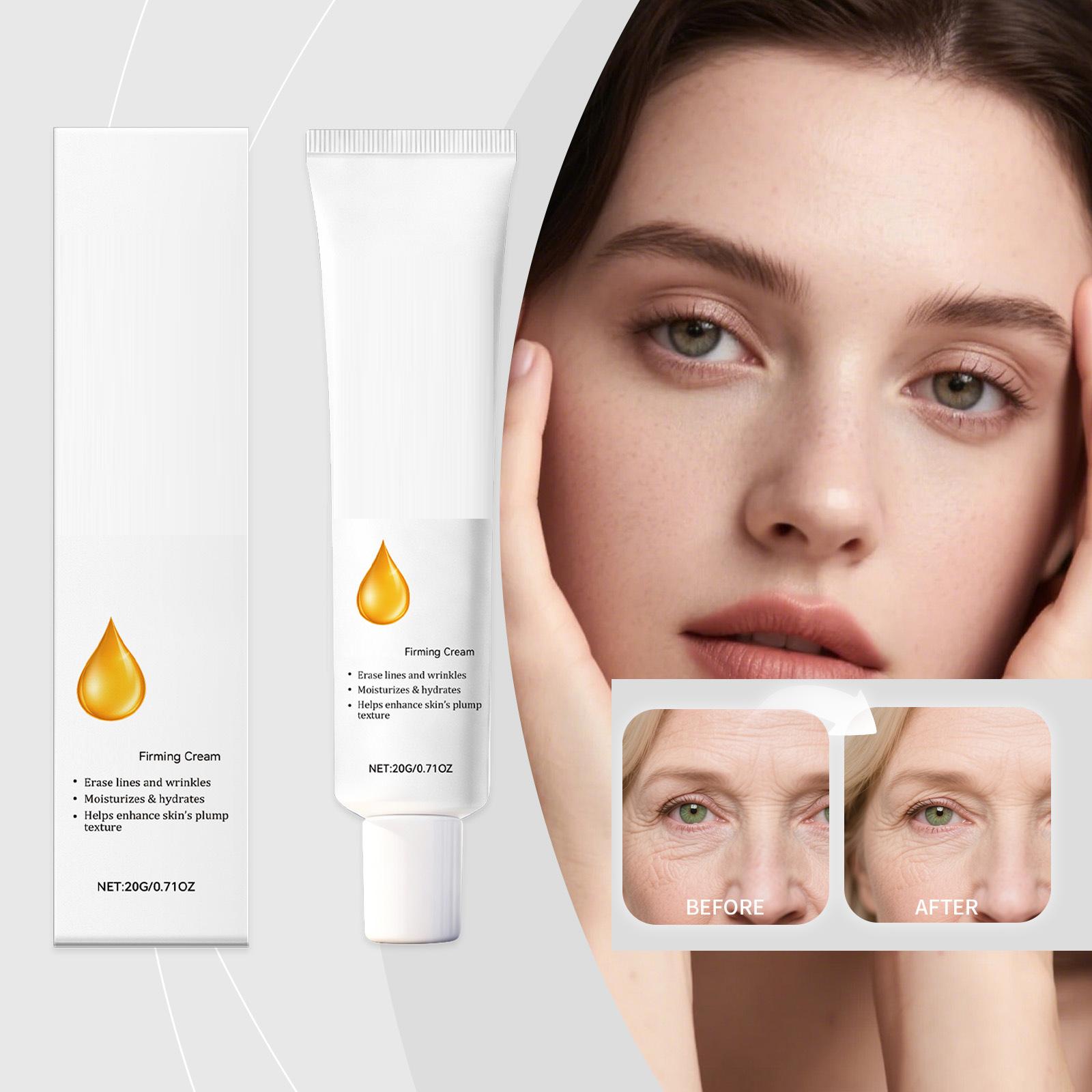 

Care Mouthwash Can Freshen Your Mouth And Clean Your Teeth Daily, Eliminating Unpleasant Odors And Making It Convenient For Rinsing 50ml One Size