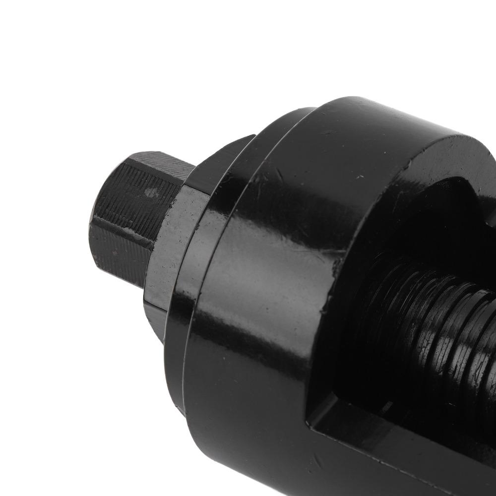 30mm / 36mm / 40mm Tie Rod End Remover Steel Alloy Drag Link End Tool  Suspension Repair