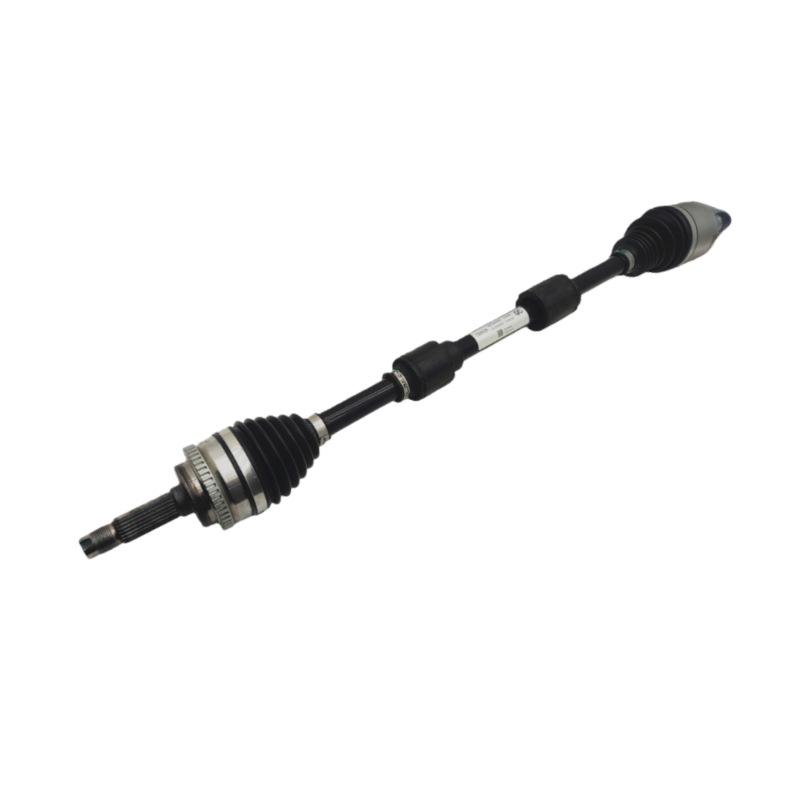 Changan Yuexiang 2018 Front Axle Drive Shaft - Compatible with All 2018 Model Yuexiang Parts