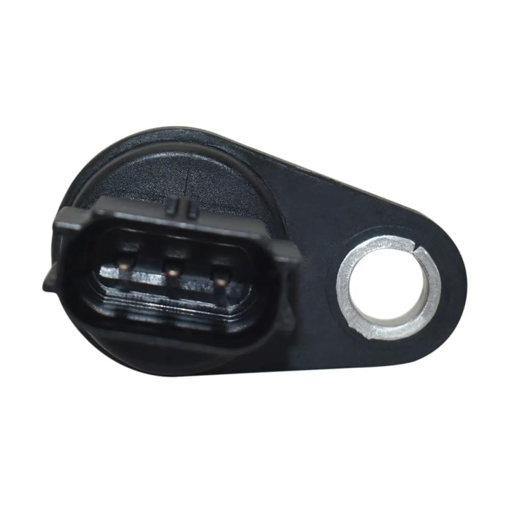 Crankshaft Position Sensor 39180-08000 3918008000 Fit for I10 20 2019 20 2020 20 2020 21 2020-